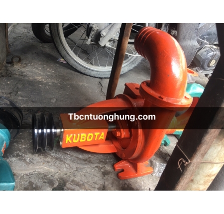 MÁY BƠM ĐẦU RỜI TAIWAN QUẬN 5