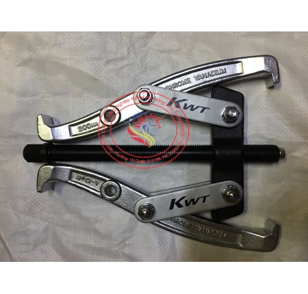 CẢO 3 CHẤU CAO CẤP KWT TAIWAN