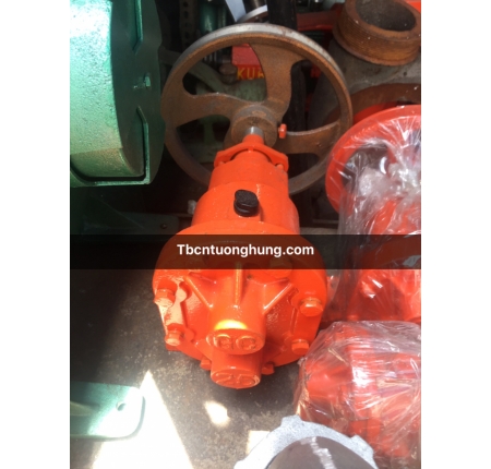 MÁY BƠM ĐẦU RỜI TAIWAN QUẬN 5