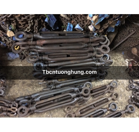 TĂNG ĐƠ THÉP LIÊN XÔ QUẬN 5 