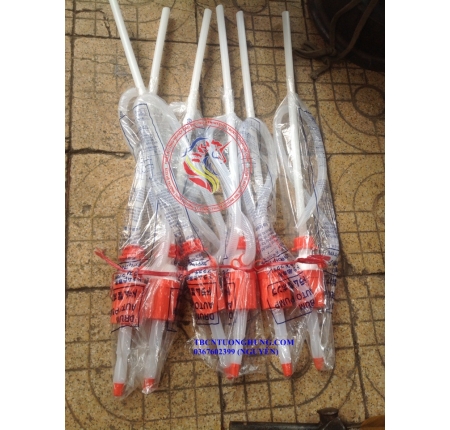 BƠM TAY HÓA CHẤT DP25 DUKSHIN HÀN QUỐC 