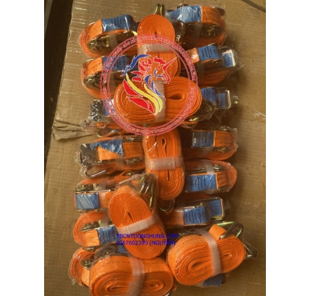 DÂY CẢO CHẰNG HÀNG 2,5 PHÂN KAWASAKI