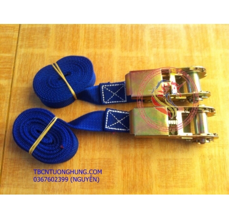 DÂY CẢO CHẰNG HÀNG 2,5 PHÂN KAWASAKI