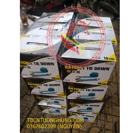 DÂY CẢO CHẰNG HÀNG 7,5 PHÂN 8 MÉT  PSK 