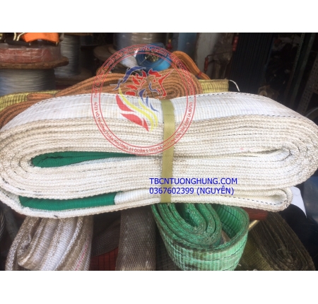 GIA CÔNG MAY DÂY CẨU HÀNG NGUYÊN LIỆU HÀN QUỐC KOREA 