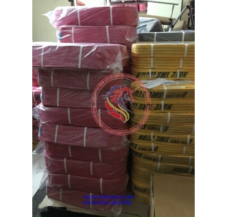 Dây cáp cẩu hàng Eastern Korea Hàn Quốc