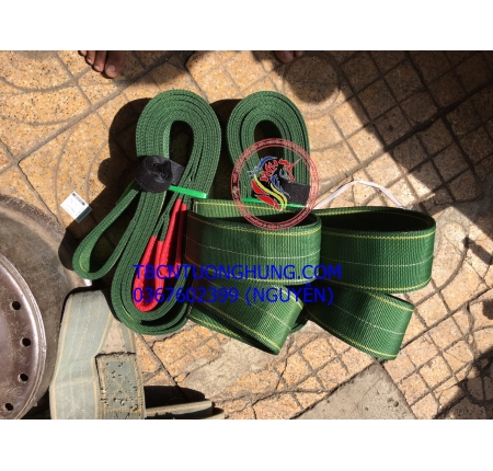 GIA CÔNG MAY DÂY BẸ DÙ CẨU KÍNH (KIẾNG)