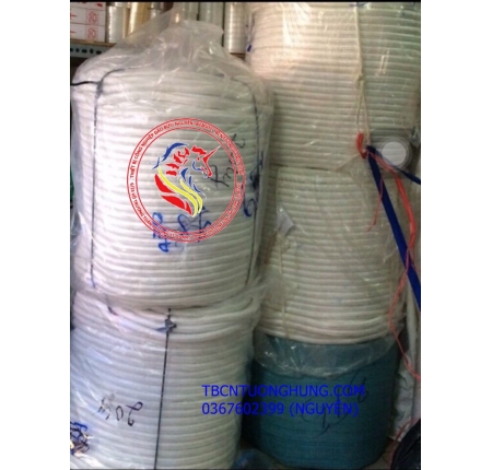 DÂY SƠN NƯỚC LAU KÍNH