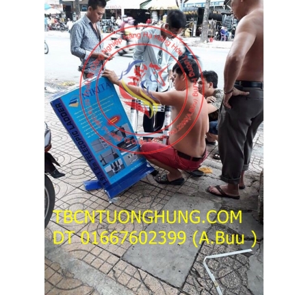 THANG NHÔM RÚT ĐA NĂNG NIKITA AI56