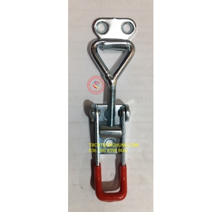 KẸP ĐỊNH VỊ GH4001 100KG 