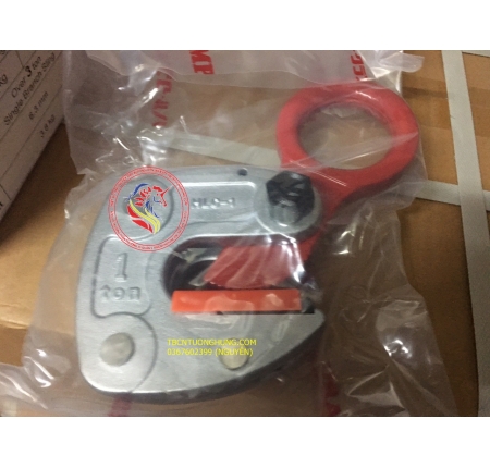 KẸP TÔN NGANG HARU HLC TAIWAN