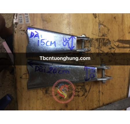 LƯỠI GÀ MÓC CẨU KAWASAKI