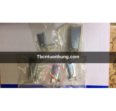 LƯỠI GÀ MÓC CẨU KAWASAKI