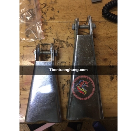 LƯỠI GÀ MÓC CẨU KAWASAKI