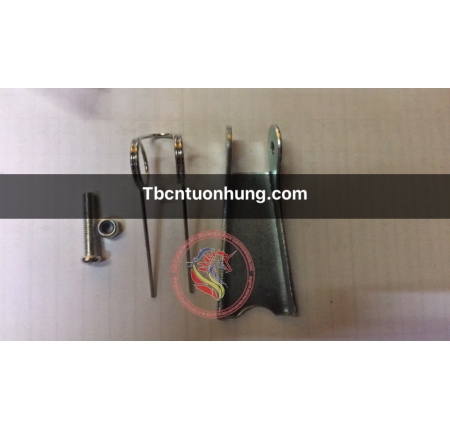 LƯỠI GÀ MÓC CẨU KAWASAKI