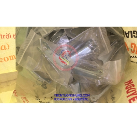 LƯỠI GÀ MÓC CẨU KAWASAKI