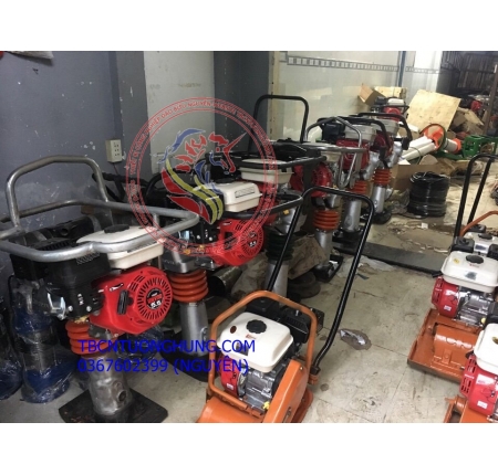 MÁY ĐẦM CÓC MIKASA MT72 JAPAN