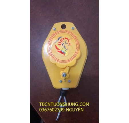 Spring Balancer Kawasaki 3kg-5kg MCT-602-B