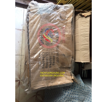 TIFO KÉO CÁP KAWASAKI  0,8 TẤN NHS800